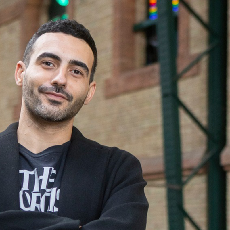 Imagen de Portada Diario Publico