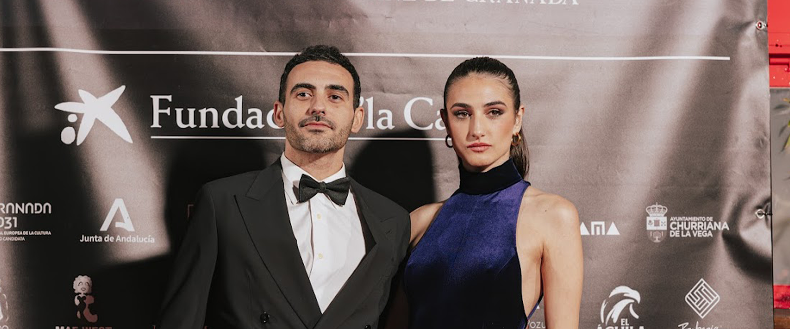 LOS AMADORES DEL CINE: Nominados en la categoría cine de la VI edición de los Premios Lorca de Granada