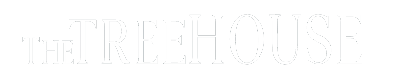 La casa en el árbol