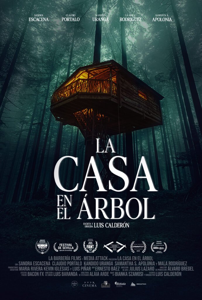 Imagen de Cartel Lceea Laureles Esp V3